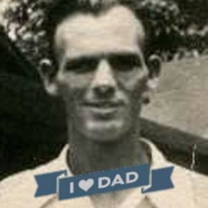 Meet your Posher, Mary l